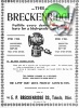 Breckenridge 1899 112.jpg